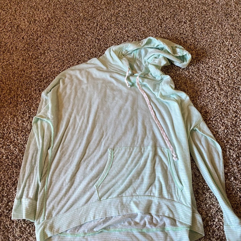 American eagle